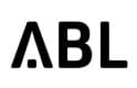 ABL – Logo