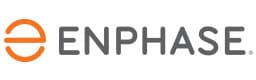 Enphase – Logo