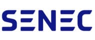 Senec – Logo