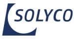 Solyco – Logo